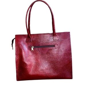 Elegant Tote Bag